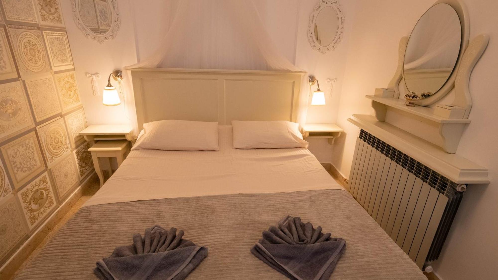 Family Friendly Apartments With A Swimming Pool Lovran, Opatija - 14178 외부 사진