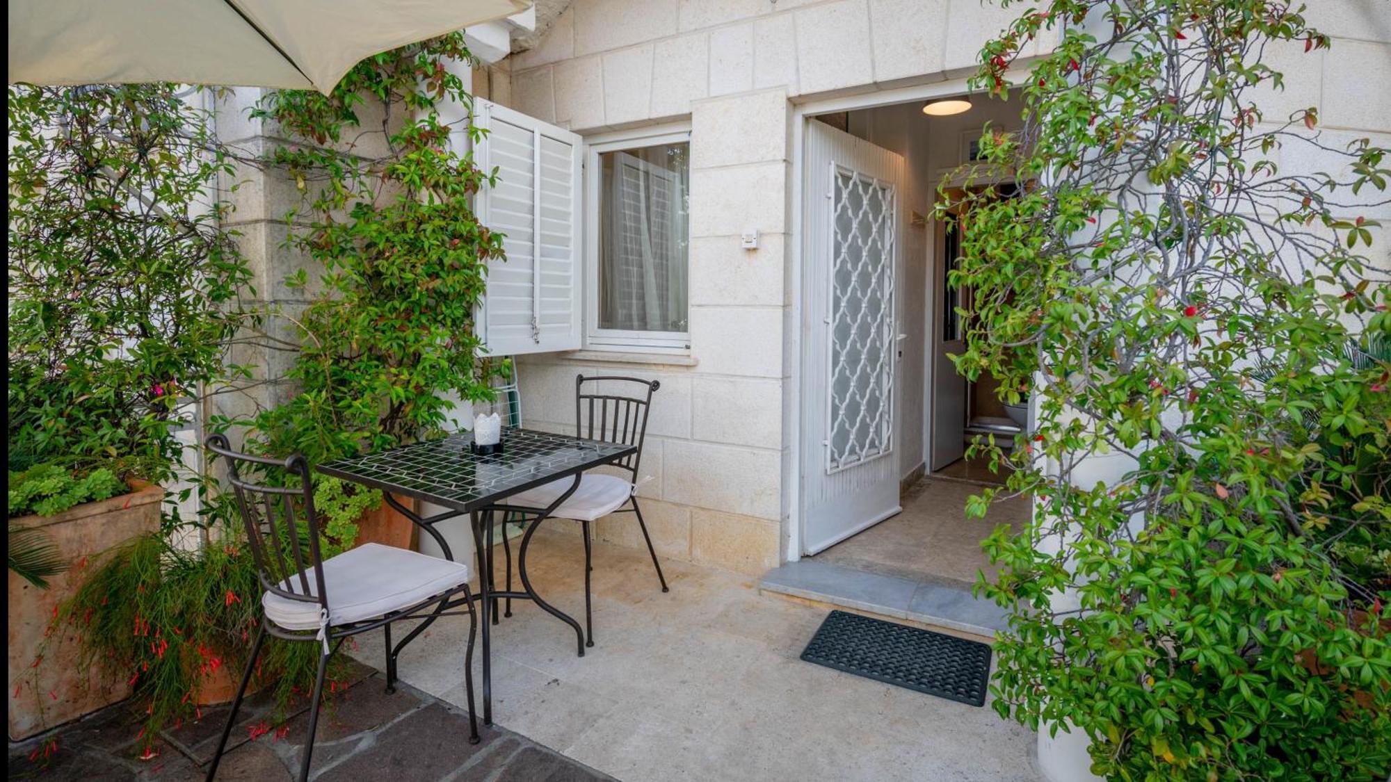 Family Friendly Apartments With A Swimming Pool Lovran, Opatija - 14178 외부 사진