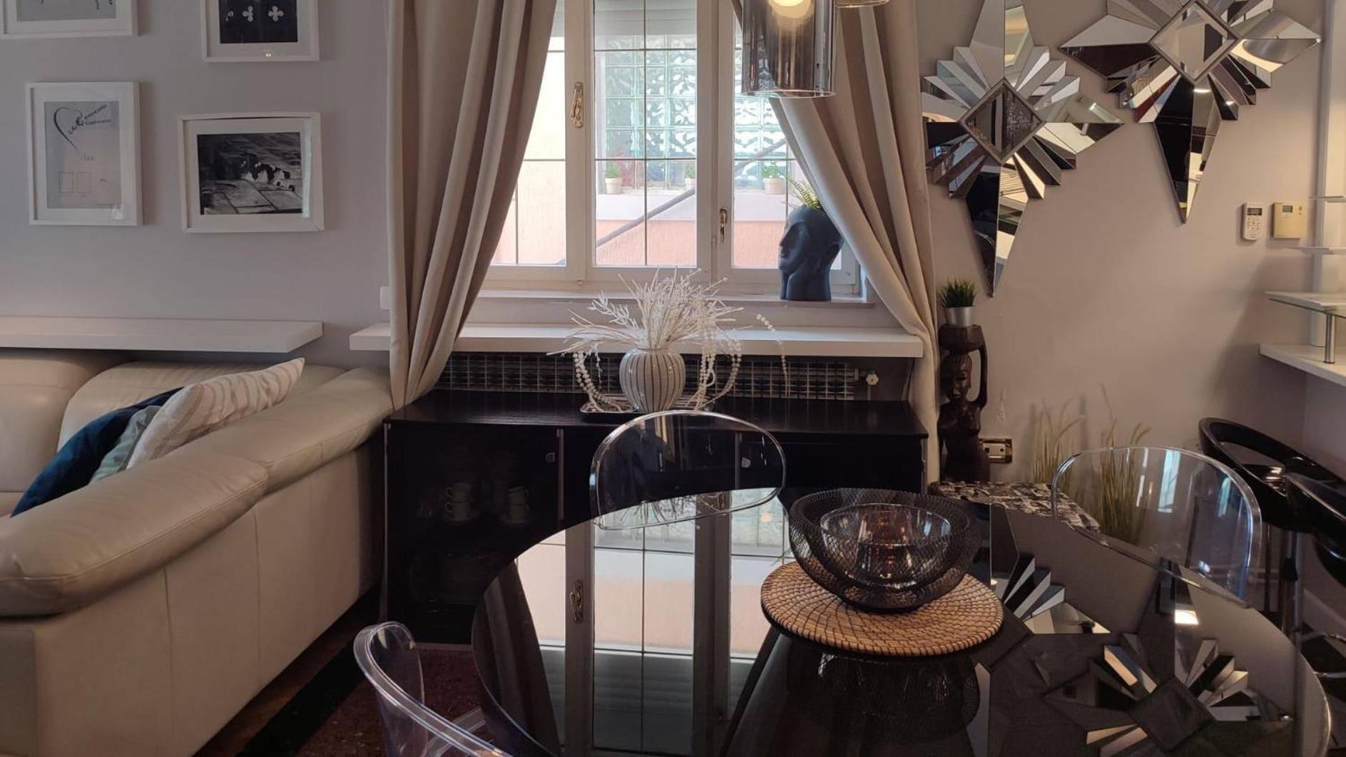 Family Friendly Apartments With A Swimming Pool Lovran, Opatija - 14178 객실 사진
