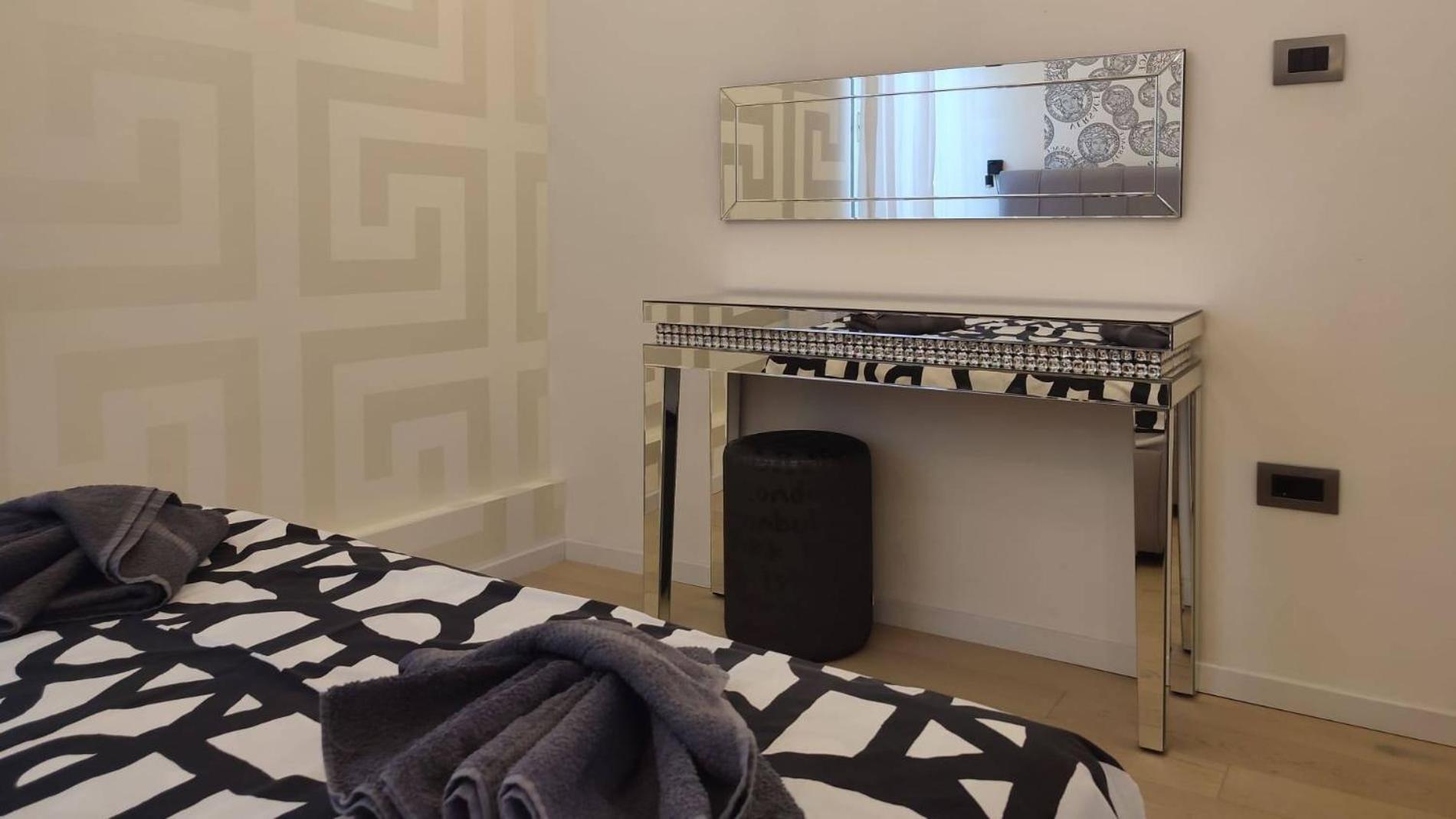 Family Friendly Apartments With A Swimming Pool Lovran, Opatija - 14178 객실 사진
